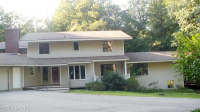 River Valley, Alto, MI 49302 