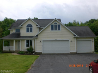 Country Place Dr Se, Alto, MI 49302 