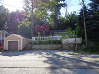 Paradise Park Dr, Saranac, MI 48881 