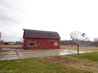 Nicholas, Ionia, MI 48846 