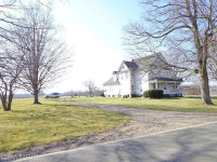 David, Ionia, MI 48846 