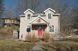 Main, Ionia, MI 48846 