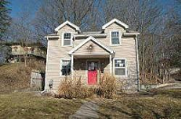 Main, Ionia, MI 48846 