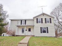 Rice St, Ionia, MI 48846 