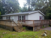 North New Dexter, Ionia, MI 48846 