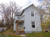 Division, Ionia, MI 48846 