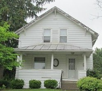 Brooks, Ionia, MI 48846 
