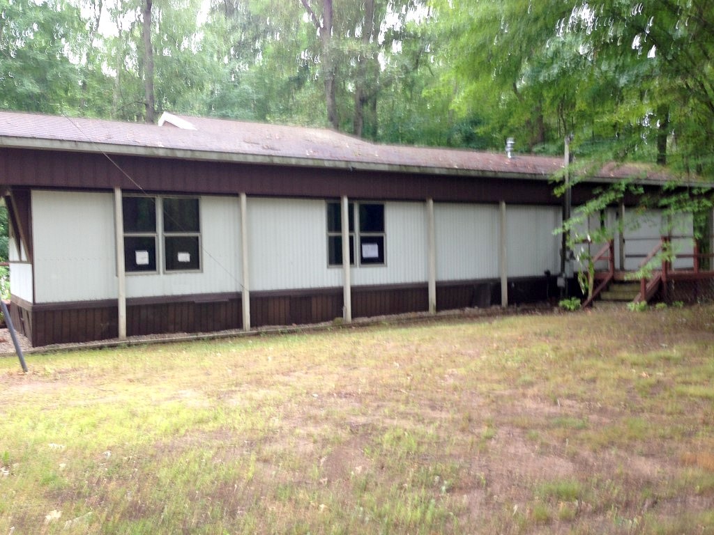 Pine Island Dr, Cedar Springs, MI 49319 