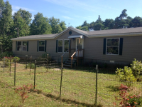 Shaner Ne Ave, Cedar Springs, MI 49319 
