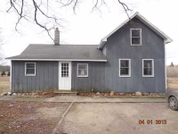 Sipple, Sand Lake, MI 49343 