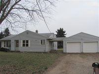 Cutler Rd, Portland, MI 48875 