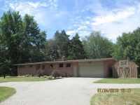 Northland, Rockford, MI 49341 