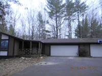 Edgerton Ne Ave, Rockford, MI 49341 
