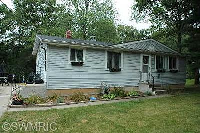 Knollcrest, Rockford, MI 49341 