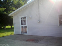 Kellogg School, Hickory Corners, MI 49060 