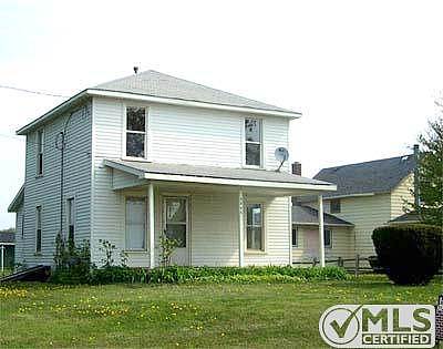 Hickory Rd West, Hickory Corners, MI 49060 