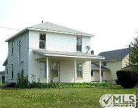 Hickory Rd West, Hickory Corners, MI 49060 
