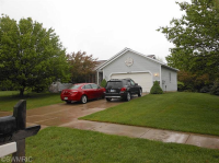 Vantage, Caledonia, MI 49316 