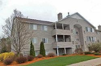 Jasonville Ct Se, Caledonia, MI 49316 