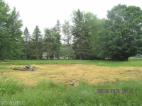 Star School, Hastings, MI 49058 