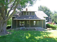 River, Grand Ledge, MI 48837 