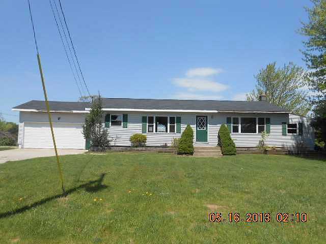 132Nd, Grant, MI 49327 