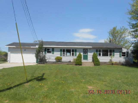 132Nd, Grant, MI 49327 