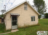 120Th St East, Grant, MI 49327 