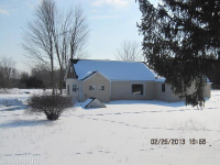 112Th, Grant, MI 49327 