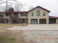 168Th, Hesperia, MI 49421 