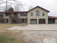 168Th Ave South, Hesperia, MI 49421 
