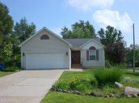 Crooks, Belding, MI 48809 