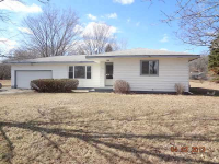 Water, Belding, MI 48809 