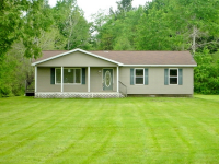 Decker, Orleans, MI 48865 