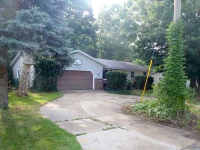 Farnsworth Se Ave, Grand Rapids, MI 49546 