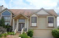Sawgrass, Grand Rapids, MI 49508 