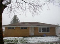 Dartmouth, Grand Rapids, MI 49504 