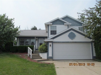 Castle Brook Ave Se, Grand Rapids, MI 49516 