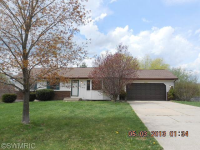 Samrick, Belmont, MI 49306 