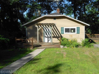 Bordeau, Belding, MI 48809 