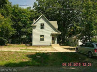 Merrick, Belding, MI 48809 