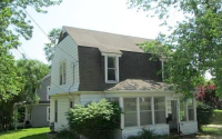 Leonard, Belding, MI 48809 