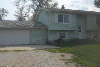 West Lawrence Highway, Nashville, MI 49073 