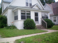Phillips, Nashville, MI 49073 