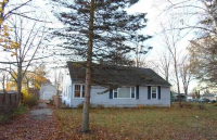 Lake, Fremont, MI 49412 