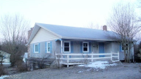 East Fulton St, Ada, MI 49301 