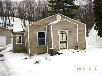 Bennett, Ada, MI 49301 