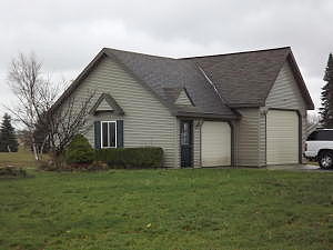 Lofgren Shores # (A/K/A 2601), Cheboygan, MI 49721 
