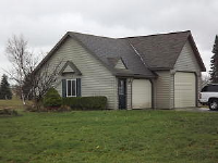 Lofgren Shores # (A/K/A 2601), Cheboygan, MI 49721 
