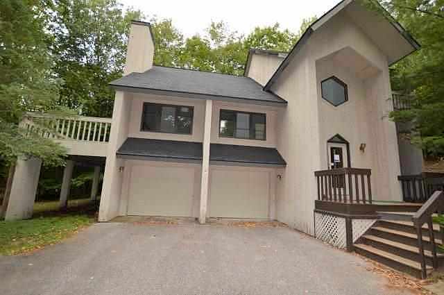 Candlewood, Harbor Springs, MI 49740 